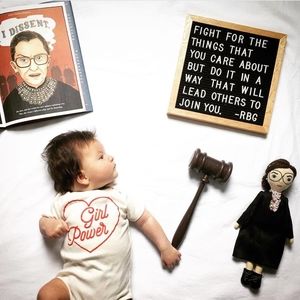 Meet your Posher, Leigh